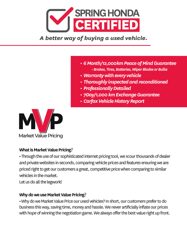 New-MVP-2018