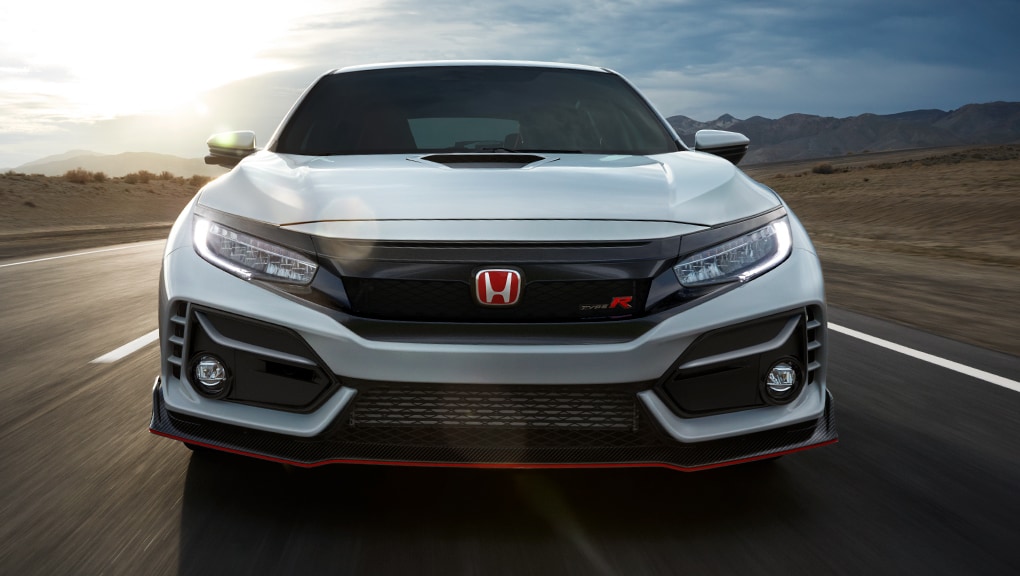my20_civic_type_r_style_07