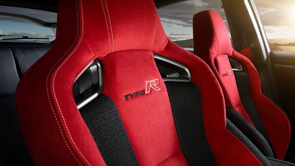 my20_civic_type_r_interior_01