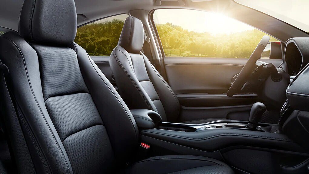 my19_HRV_interior_02