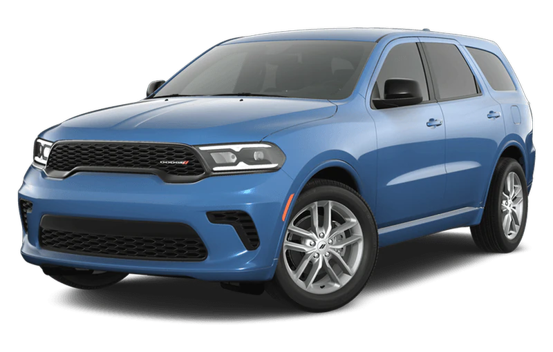 Sitemapcdatahttpstondreferenzcom2020 Dodge Durango Trim Levelsnull