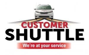 imgi_4_CUSTOMER-SHUTTLE-POSTER-ENG-300x187