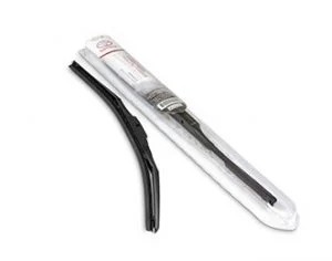 Toyota-Wiper