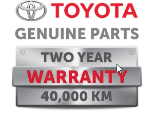 imgi_3_2019-06-27-17_47_22-Parts-Center-_-Squamish-Toyota-300x237