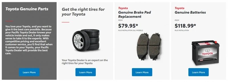 imgi_6_service-products-1