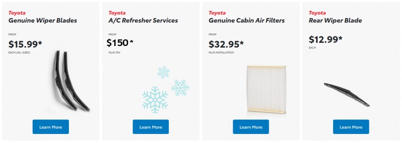 imgi_6_service-products-1