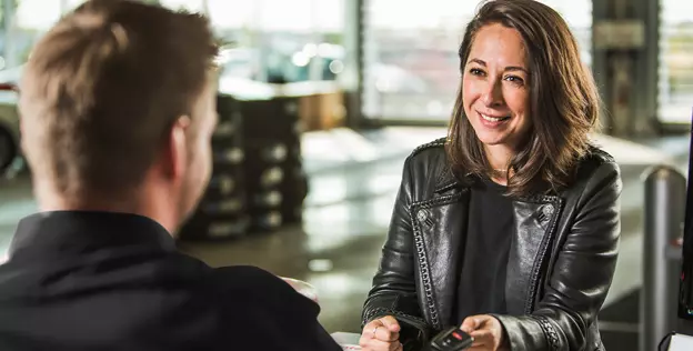 MECHANICAL PROTECTION