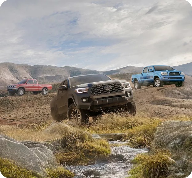 Best Retained Value Awards