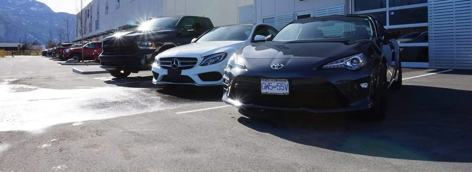 imgi_8_freshly-detailed-cars-squamish-detail-centre