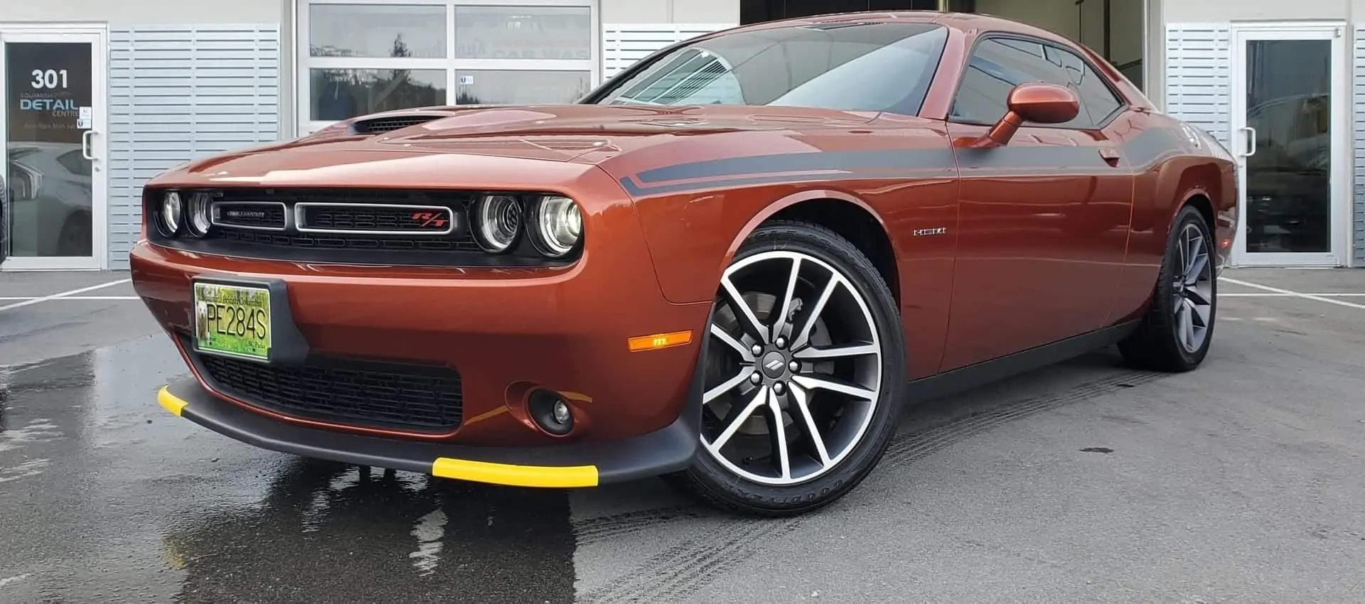 imgi_9_freshly-detailed-challenger