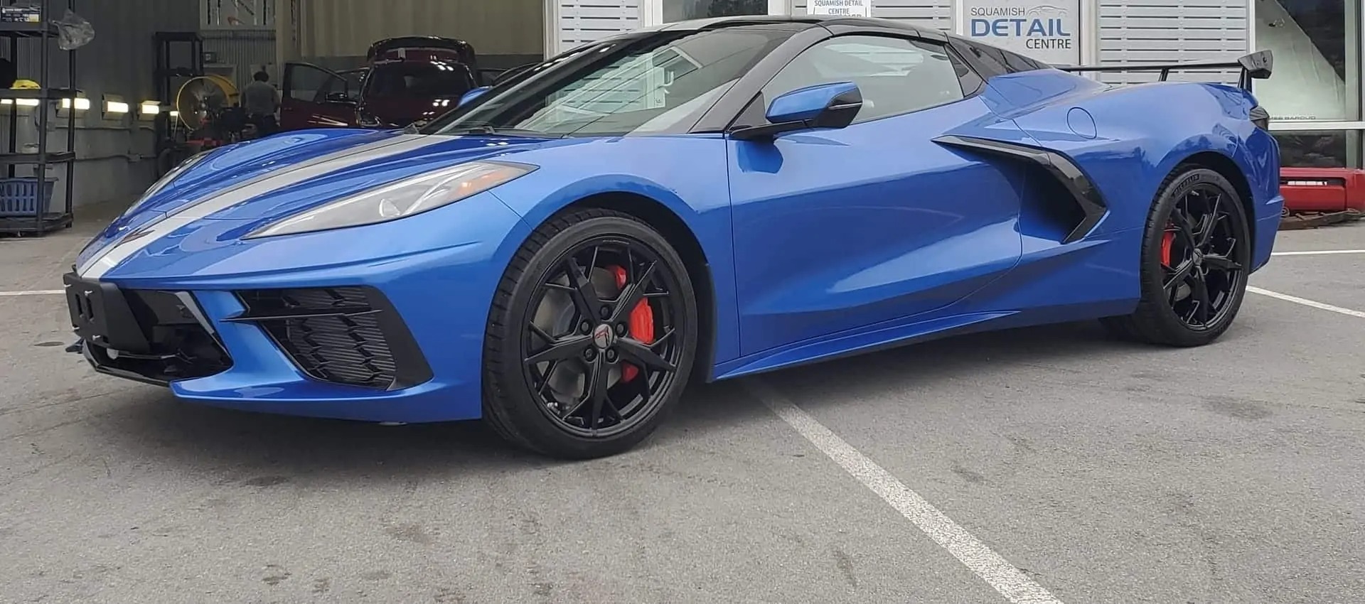 imgi_10_Webp.net-resizeimage