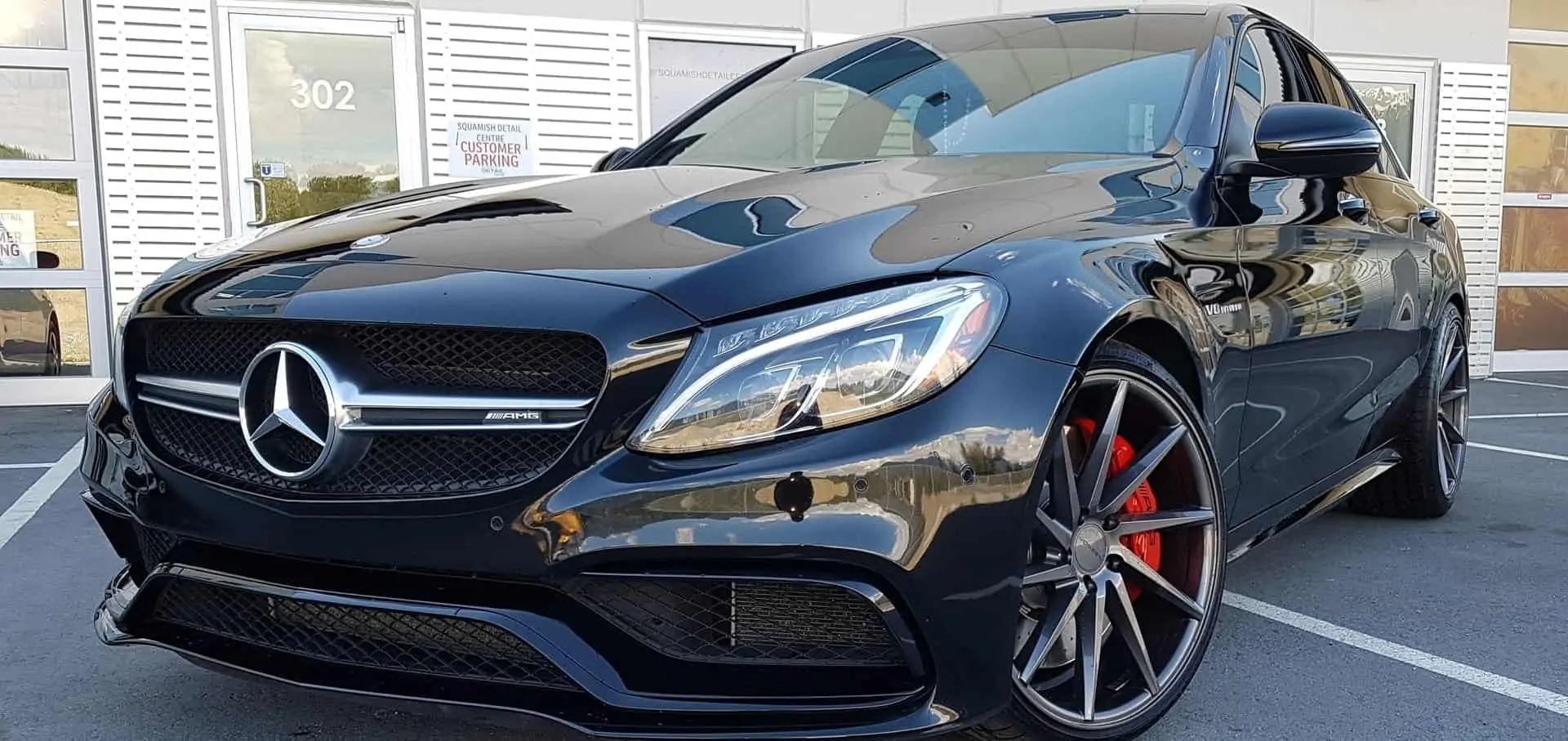 imgi_11_freshly-detailed-mercedes