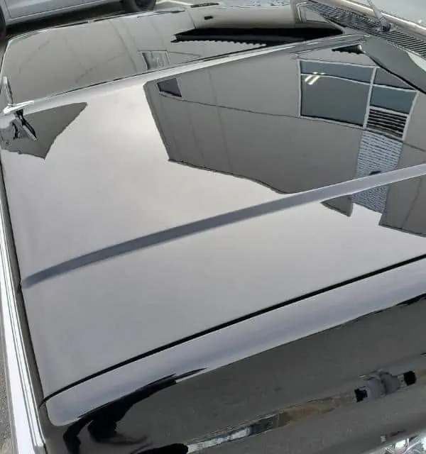 imgi_29_paint-correction-cut-polish