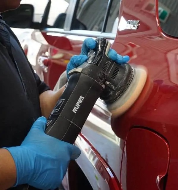 imgi_50_buffing-vehicle-protection