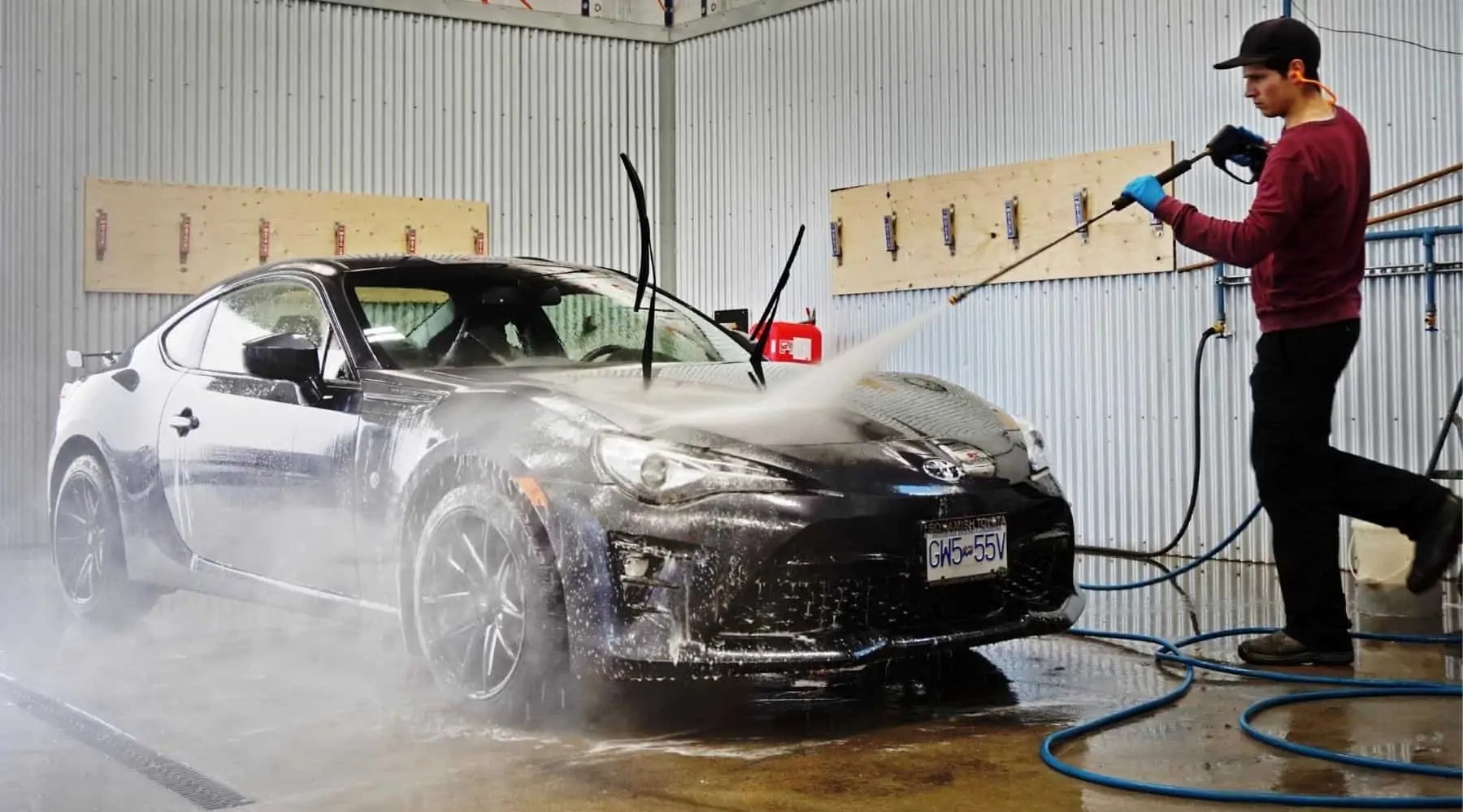 imgi_7_exterio-detail-wash-services