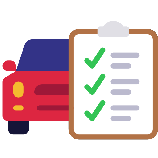 checklist-squamish-toyota