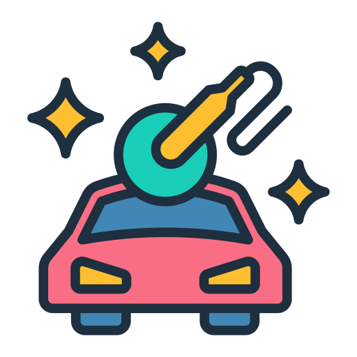 detailing-squamish-toyota