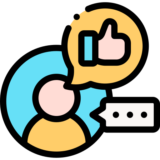 social-media-squamish-toyota