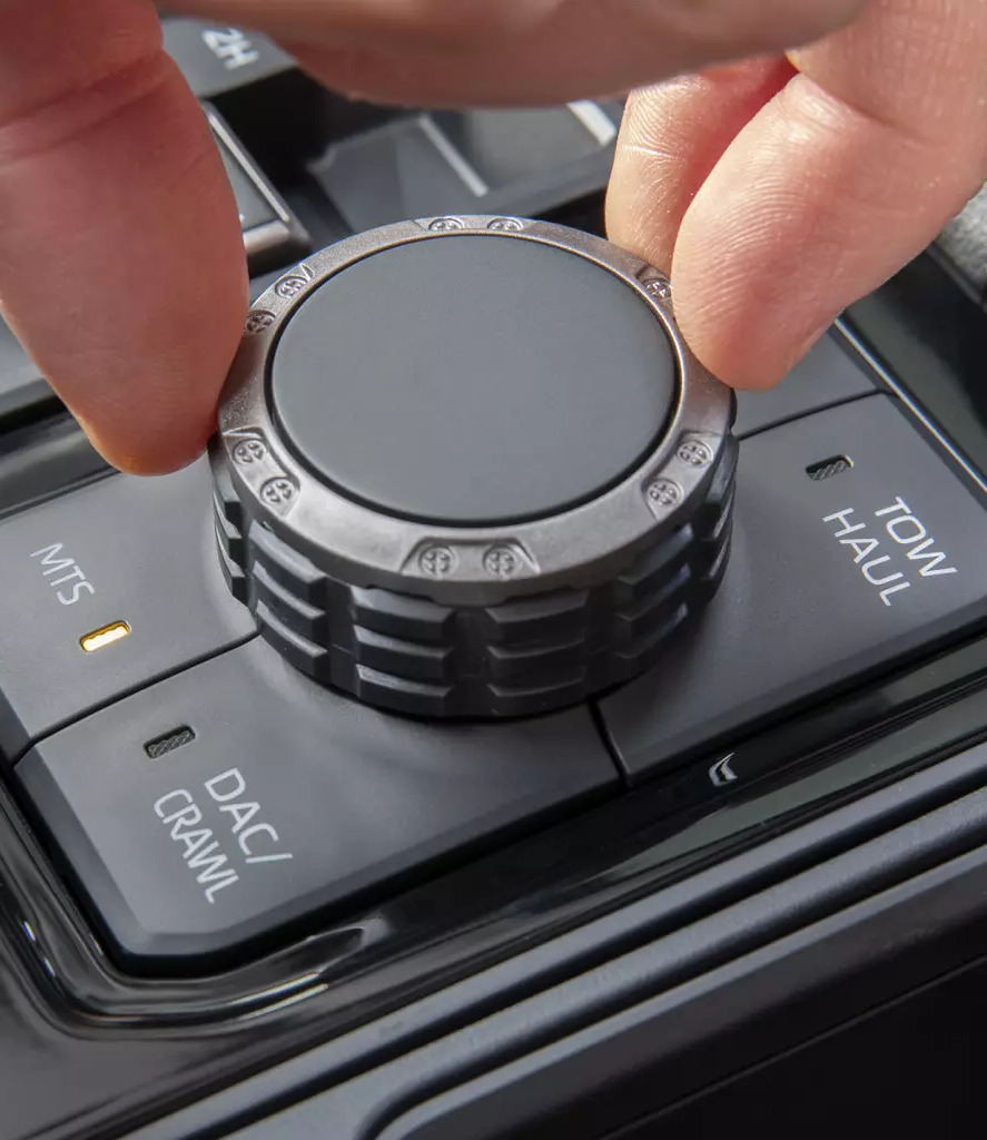 2026 Toyota Tundra in Squamish, BC