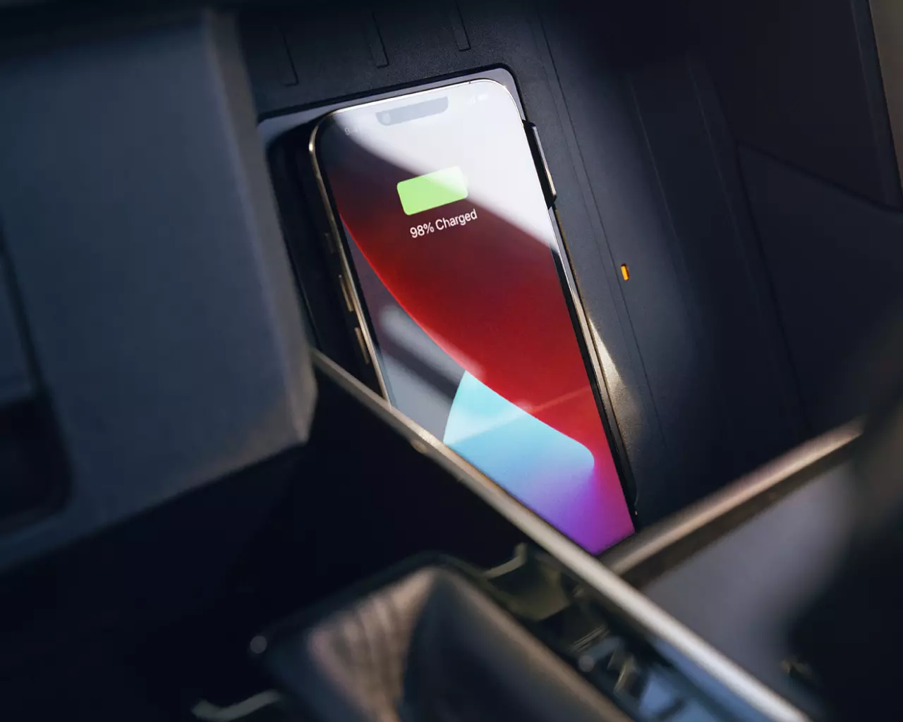 2026 Toyota Sequoia in Squamish, BC