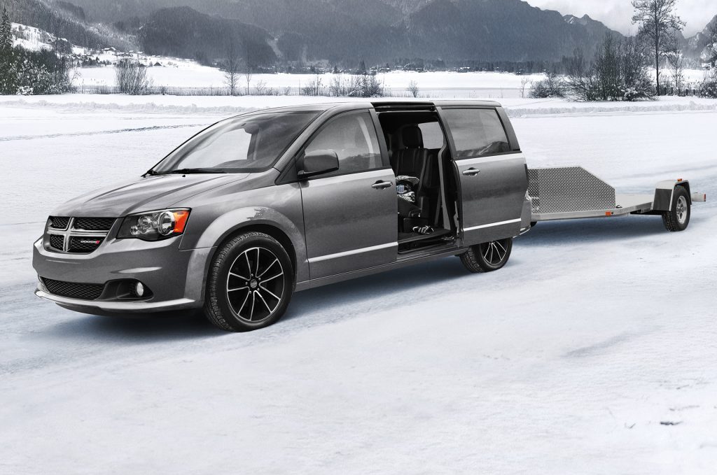 ste-foy-chrysler-capacités-de-remorquage-Dodge-Jeep-RAM-Grand-Caravan-2020-1.1-1024×679