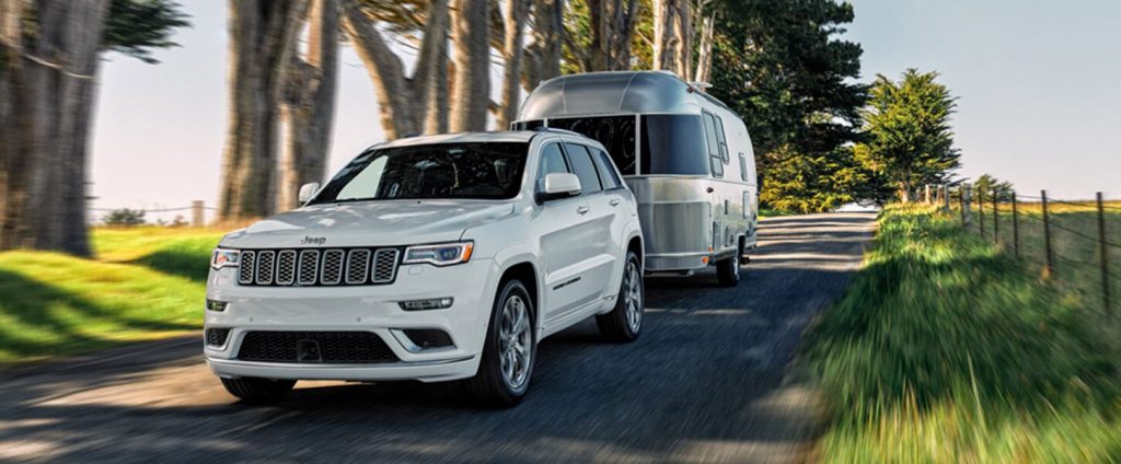ste-foy-chrysler-capacités-de-remorquage-Dodge-Jeep-RAM-Grand-Cherokee-2020-1.2-1024×424 ste-foy-chrysler-capacités-de-remorquage-Dodge-Jeep-RAM-Grand-Cherokee-2020-1.2-1024x424