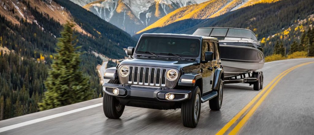 ste-foy-chrysler-capacités-de-remorquage-Dodge-Jeep-RAM-Wrangler-2020-1.3-1024×439 ste-foy-chrysler-capacités-de-remorquage-Dodge-Jeep-RAM-Wrangler-2020-1.3-1024x439