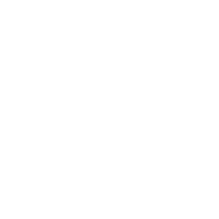 3-Year Roadside Assistance