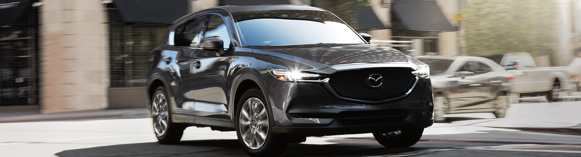 key-features_header_1920x520.ts.2008141341410000 Mazda Cx 5 banner