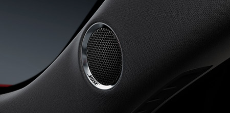 technology_promo-1_450x222.ts.2007302007130000 Bose Speakers