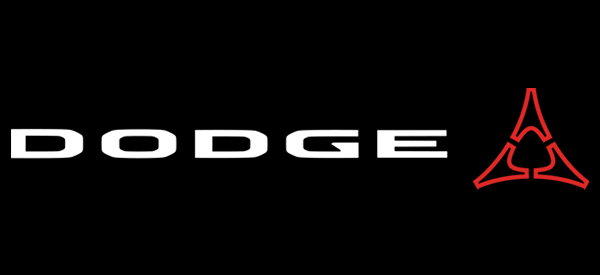 dodge