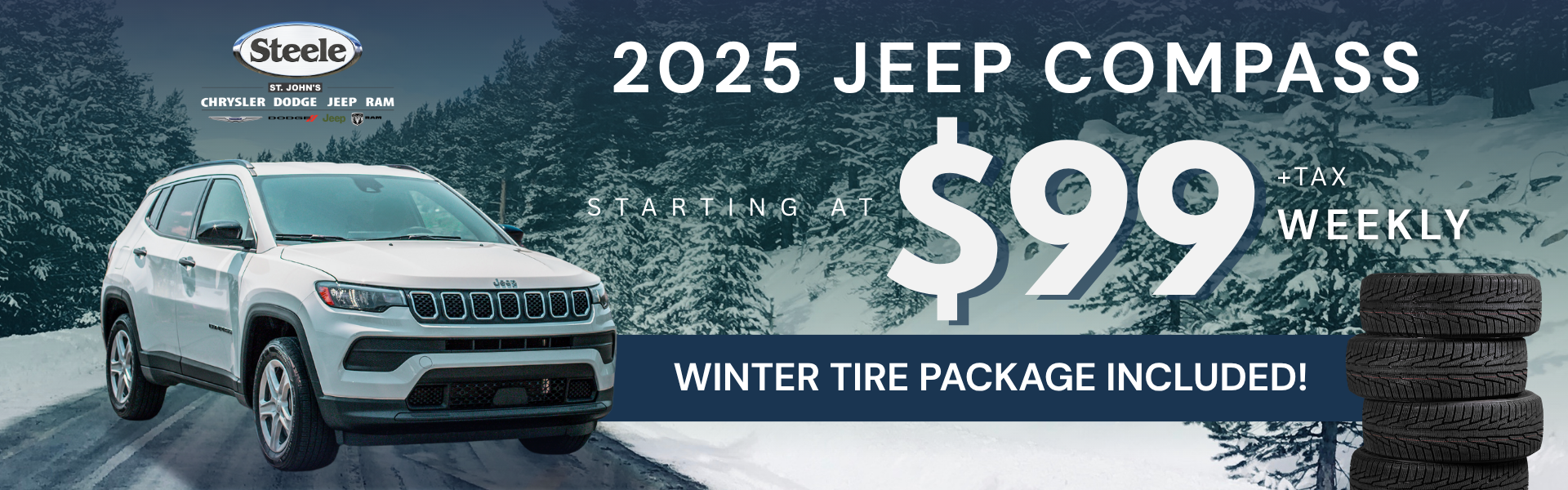 2025-jeep-compass-winter-landing-page.png