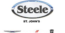 Steele St John’s Chrysler Dodge Jeep Ram