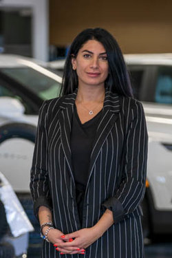 Elaine Atiyeh Elaine Atiyeh