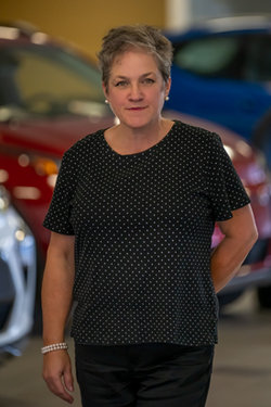 Lynda Aquin Lynda Aquin