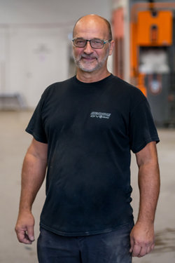 Jean Guy Tardif Jean Guy Tardif