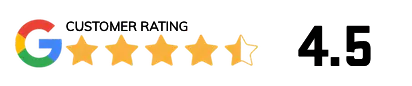 Google Reviews