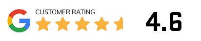 Google Reviews