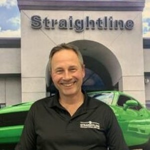 Dale Rohatynski Dale Rohatynski