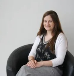 Amy Bailey Amy Bailey