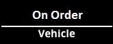 Custom Badge Image