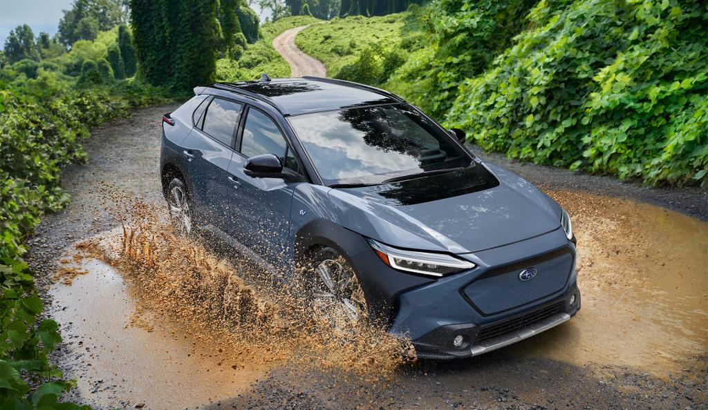 Front_Running_Mud_Puddle