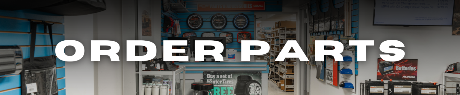 SMP-Order-Parts-Banner-1536x320