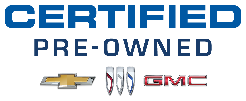 Custom Badge Image