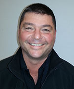 TODD FARRANT TODD FARRANT