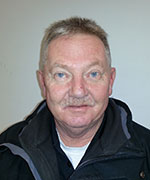 PAT PETTIPAS PAT PETTIPAS
