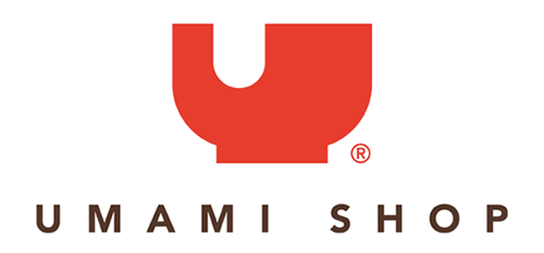 UmamiShopLogo_Thin