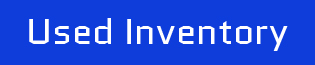 View Used Inventory