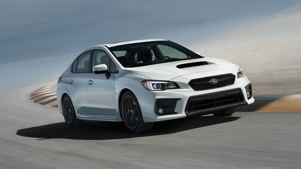 Vehicle Dynamic Control