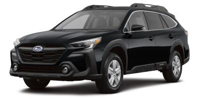 2023 Subaru Outback 2023 Subaru Outback